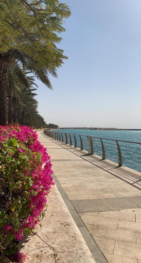 Maqeela Luxury